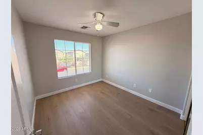 11401 W Pima Street, Avondale, AZ 85323 - Photo 7