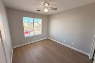 11401 W Pima St, Avondale, AZ 85323 - Photo 7