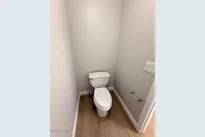 11401 W Pima Street, Avondale, AZ 85323 - Photo 9