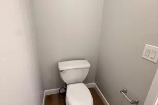 11401 W Pima St, Avondale, AZ 85323 - Photo 9