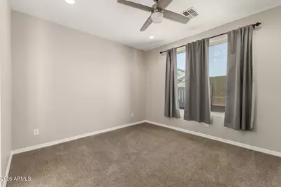 20112 W Buchanan Street, Buckeye, AZ 85326 - Photo 13