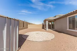 20112 W Buchanan St, Buckeye, AZ 85326 - Photo 27