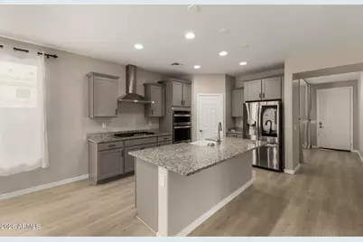 20112 W Buchanan Street, Buckeye, AZ 85326 - Photo 11