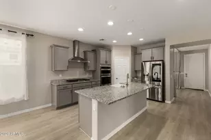 20112 W Buchanan St, Buckeye, AZ 85326 - Photo 11