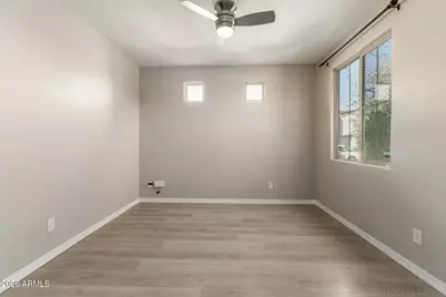 20112 W Buchanan Street, Buckeye, AZ 85326 - Photo 5