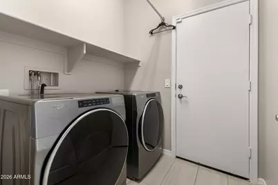 20112 W Buchanan Street, Buckeye, AZ 85326 - Photo 23