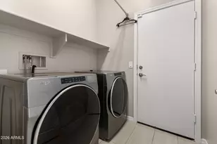 20112 W Buchanan St, Buckeye, AZ 85326 - Photo 23