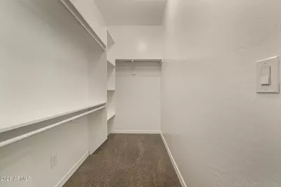 20112 W Buchanan Street, Buckeye, AZ 85326 - Photo 17