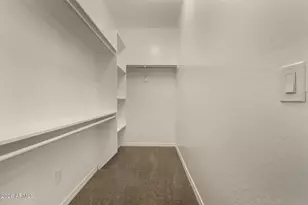 20112 W Buchanan St, Buckeye, AZ 85326 - Photo 17