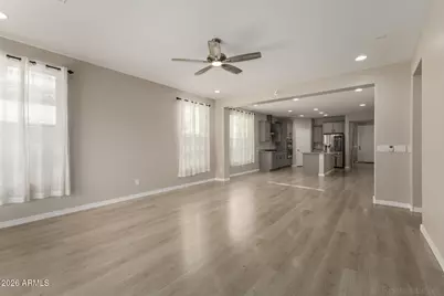 20112 W Buchanan Street, Buckeye, AZ 85326 - Photo 7