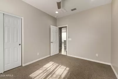 20112 W Buchanan Street, Buckeye, AZ 85326 - Photo 19