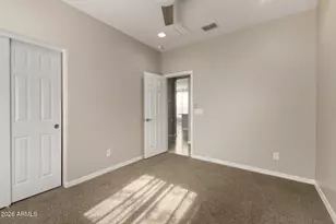 20112 W Buchanan St, Buckeye, AZ 85326 - Photo 19