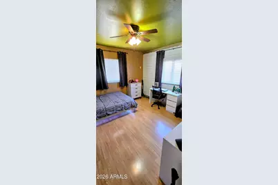 413 N Cottonwood Avenue, Winslow, AZ 86047 - Photo 11