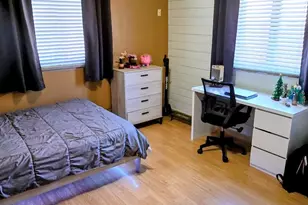 413 N Cottonwood Ave, Winslow, AZ 86047 - Photo 11