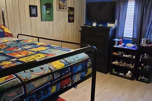 413 N Cottonwood Ave, Winslow, AZ 86047 - Photo 19