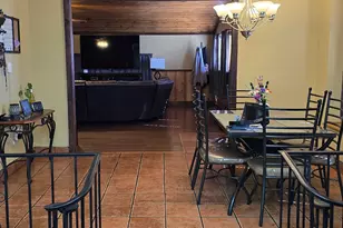 413 N Cottonwood Ave, Winslow, AZ 86047 - Photo 5