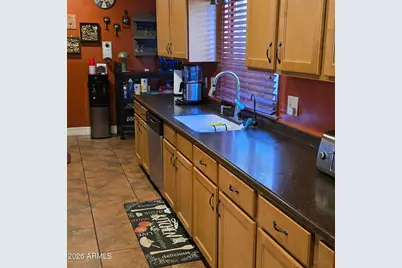 413 N Cottonwood Avenue, Winslow, AZ 86047 - Photo 9