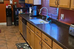 413 N Cottonwood Ave, Winslow, AZ 86047 - Photo 9