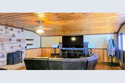 413 N Cottonwood Avenue, Winslow, AZ 86047 - Photo 7