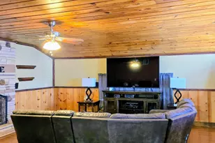 413 N Cottonwood Ave, Winslow, AZ 86047 - Photo 7