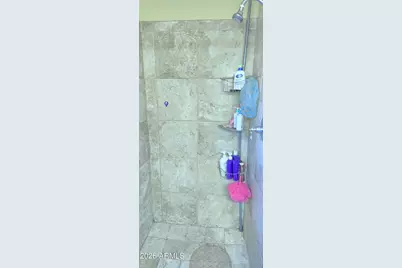 413 N Cottonwood Avenue, Winslow, AZ 86047 - Photo 15