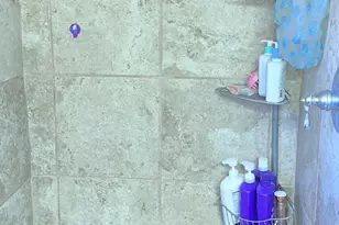 413 N Cottonwood Ave, Winslow, AZ 86047 - Photo 15