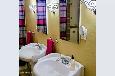 413 N Cottonwood Avenue, Winslow, AZ 86047 - Photo 21