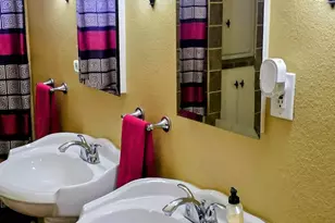 413 N Cottonwood Ave, Winslow, AZ 86047 - Photo 21