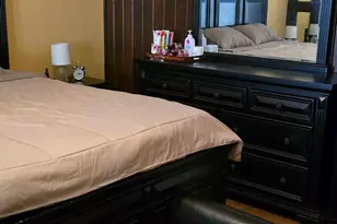 413 N Cottonwood Ave, Winslow, AZ 86047 - Photo 23