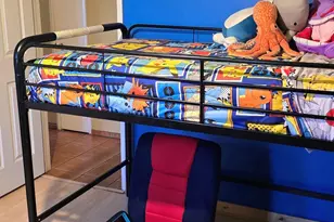 413 N Cottonwood Ave, Winslow, AZ 86047 - Photo 17