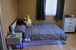 413 N Cottonwood Ave, Winslow, AZ 86047 - Photo 13