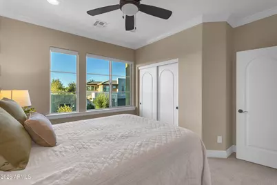 36263 N Desert Tea Drive, Queen Creek, AZ 85140 - Photo 53