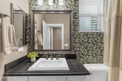 36263 N Desert Tea Drive, Queen Creek, AZ 85140 - Photo 45