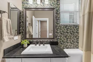 36263 N Desert Tea Dr, Queen Creek, AZ 85140 - Photo 45