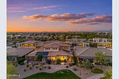 36263 N Desert Tea Drive, Queen Creek, AZ 85140 - Photo 65