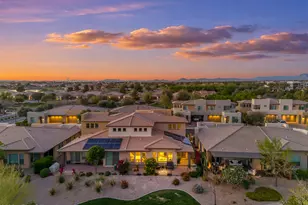 36263 N Desert Tea Dr, Queen Creek, AZ 85140 - Photo 65