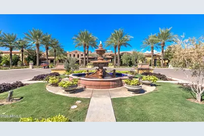 36263 N Desert Tea Drive, Queen Creek, AZ 85140 - Photo 79