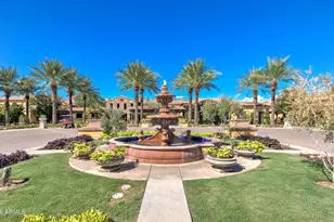 36263 N Desert Tea Dr, Queen Creek, AZ 85140 - Photo 79