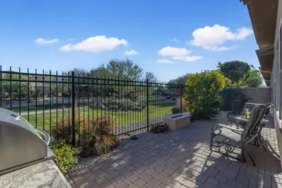 36263 N Desert Tea Drive, Queen Creek, AZ 85140 - Photo 11