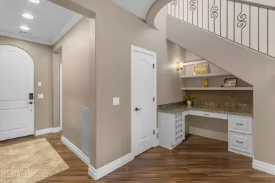 36263 N Desert Tea Drive, Queen Creek, AZ 85140 - Photo 23