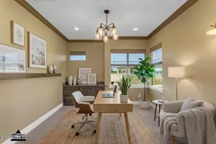 36263 N Desert Tea Dr, Queen Creek, AZ 85140 - Photo 51