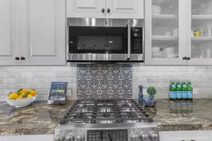 36263 N Desert Tea Dr, Queen Creek, AZ 85140 - Photo 27