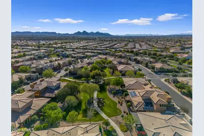 36263 N Desert Tea Drive, Queen Creek, AZ 85140 - Photo 57
