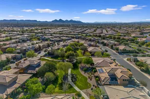 36263 N Desert Tea Dr, Queen Creek, AZ 85140 - Photo 57