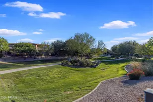 36263 N Desert Tea Dr, Queen Creek, AZ 85140 - Photo 5