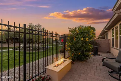 36263 N Desert Tea Drive, Queen Creek, AZ 85140 - Photo 63