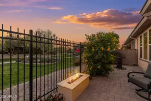 36263 N Desert Tea Dr, Queen Creek, AZ 85140 - Photo 63