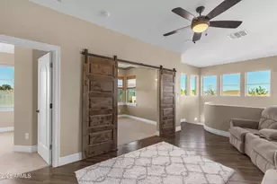 36263 N Desert Tea Dr, Queen Creek, AZ 85140 - Photo 49