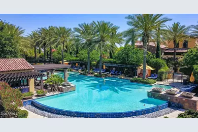 36263 N Desert Tea Drive, Queen Creek, AZ 85140 - Photo 81