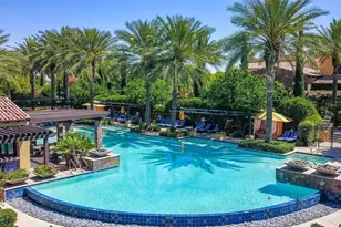 36263 N Desert Tea Dr, Queen Creek, AZ 85140 - Photo 81